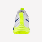 White Lightning Yellow (39)