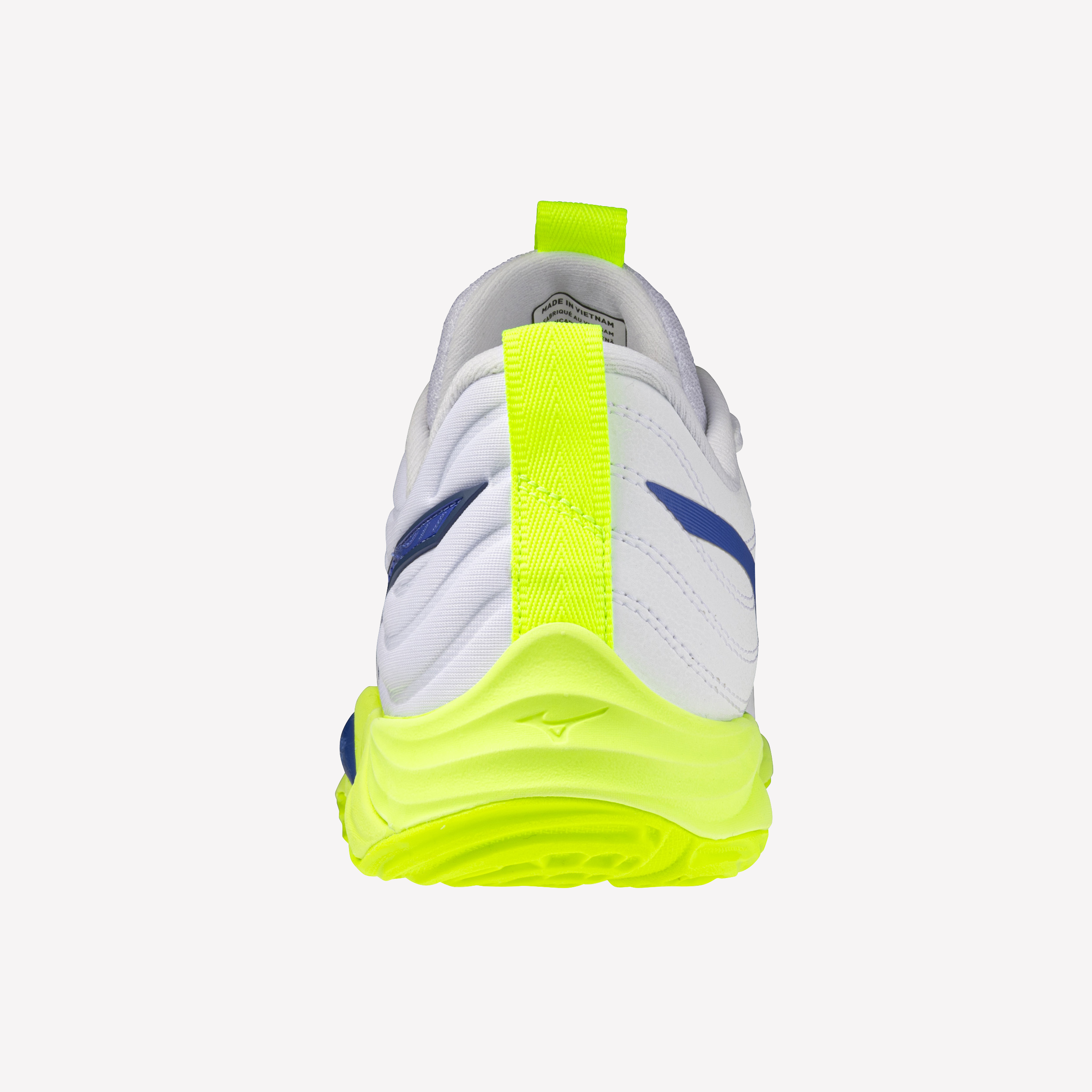 White Lightning Yellow (39)