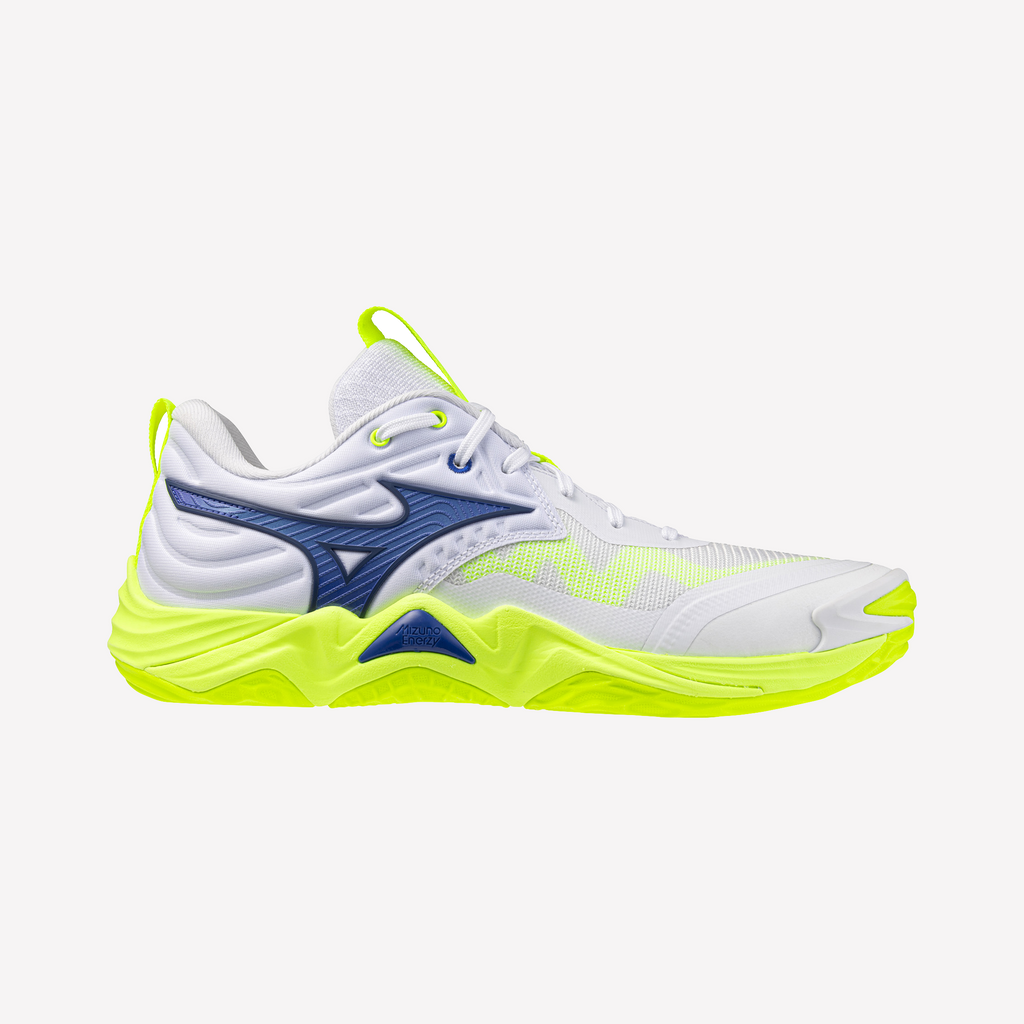 White Lightning Yellow (39)