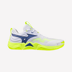 White Lightning Yellow (39)