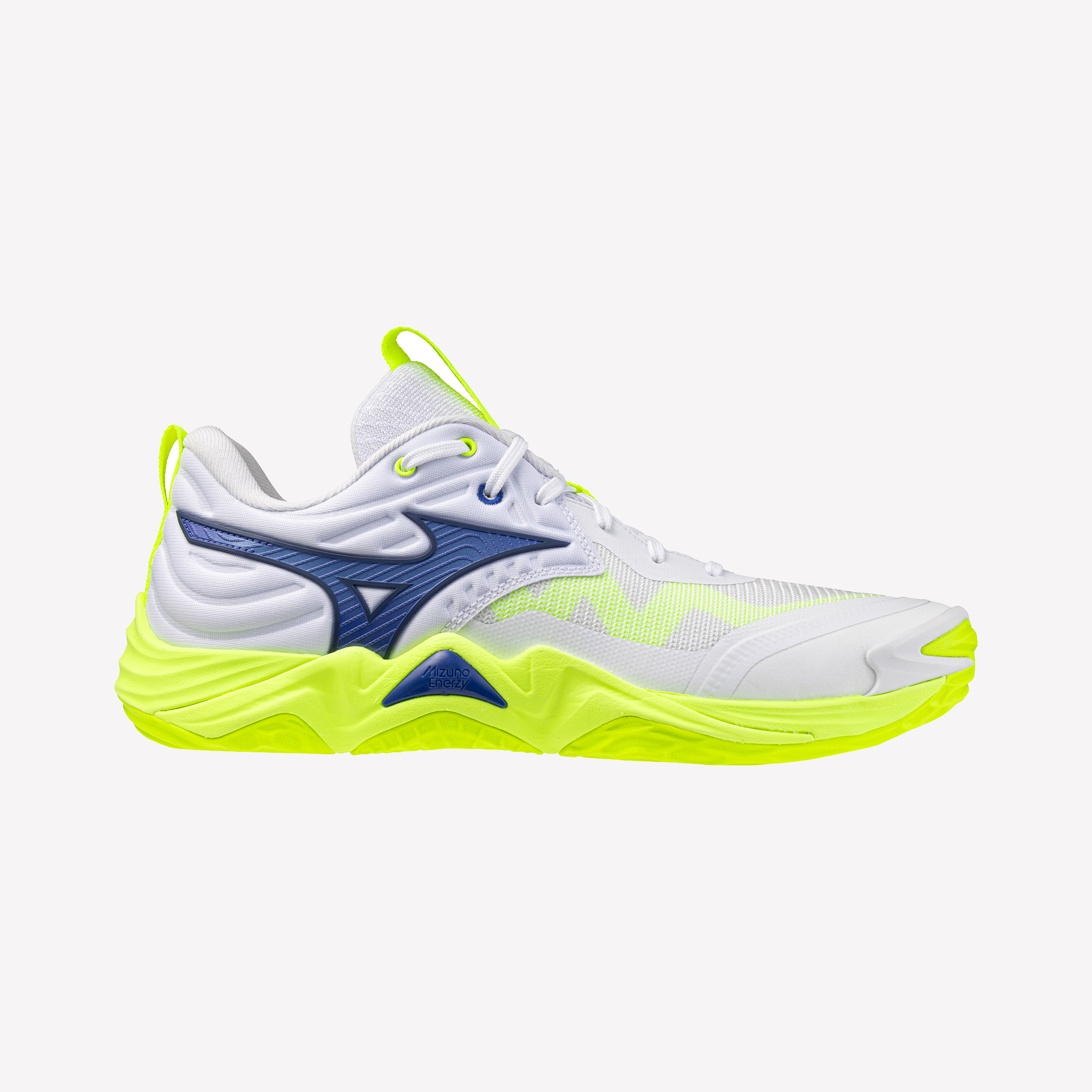 White Lightning Yellow (39)