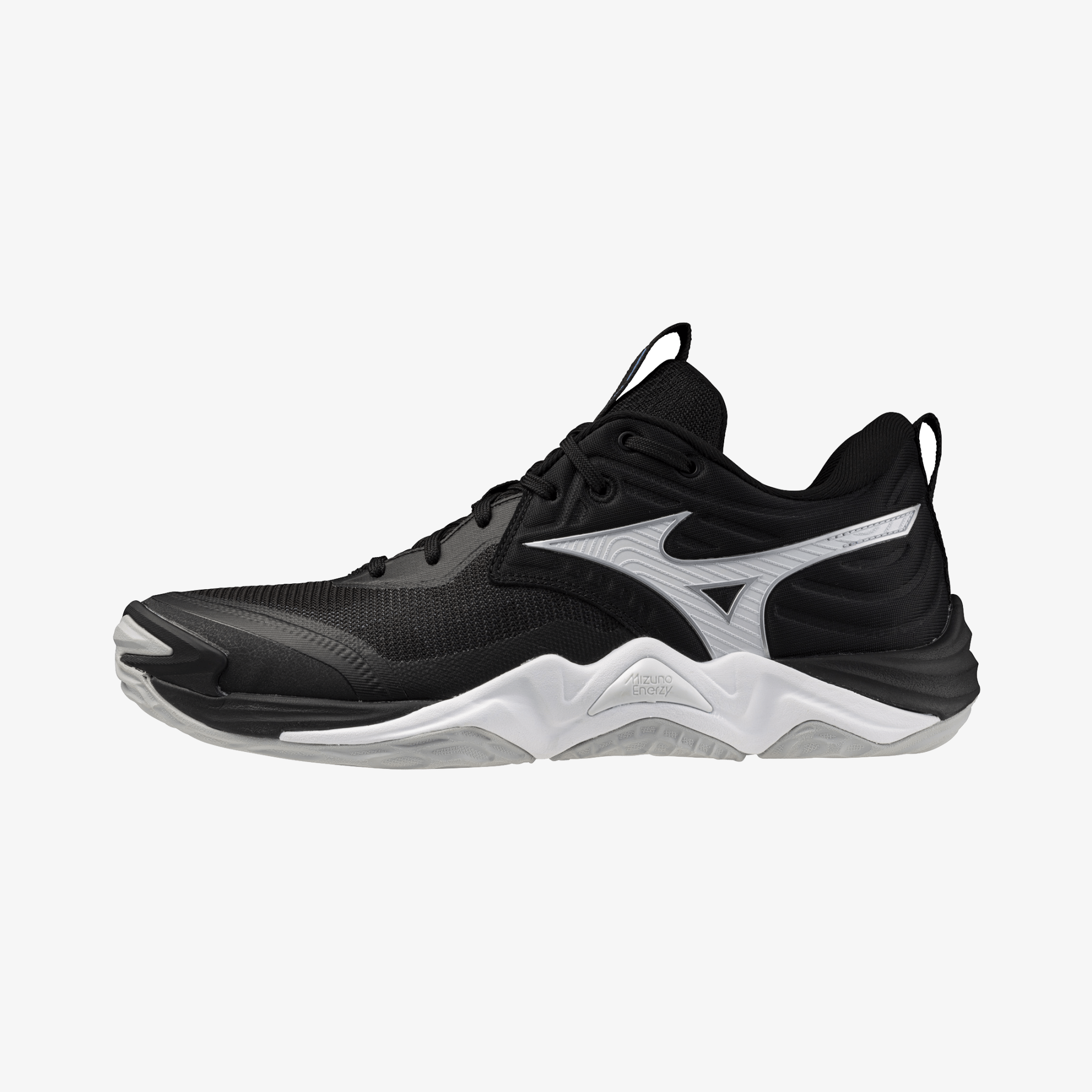 WAVE MOMENTUM ELITE - Mizuno Australia