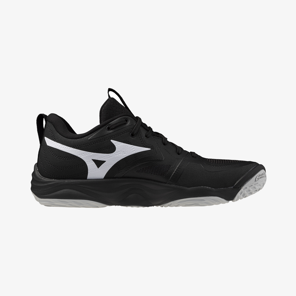 Black Metallic Grey (54)