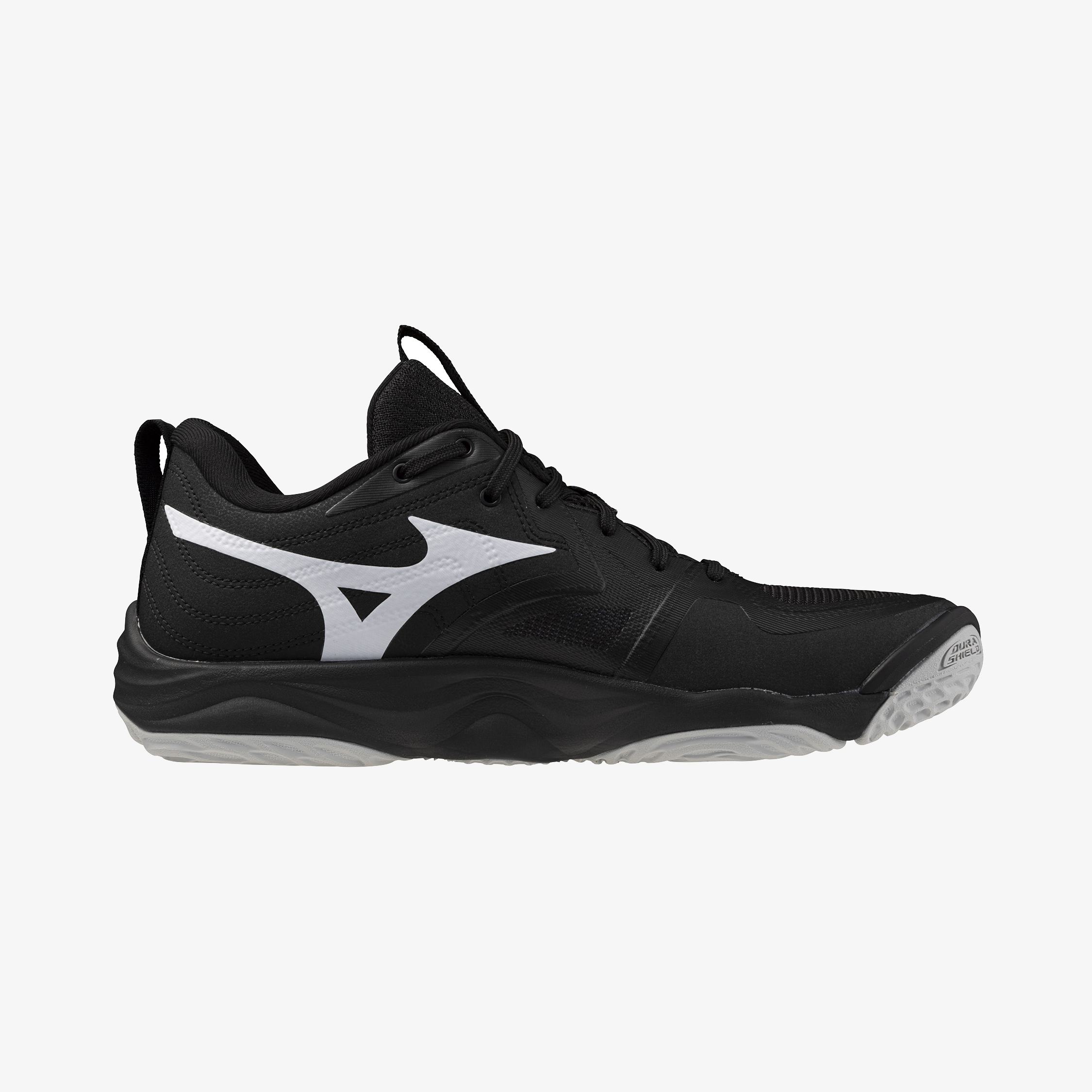 Black Metallic Grey (54)