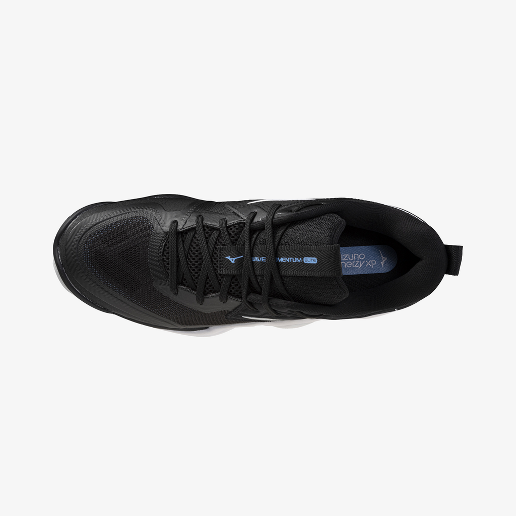 Black Metallic Grey (54)