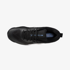 Black Metallic Grey (54)