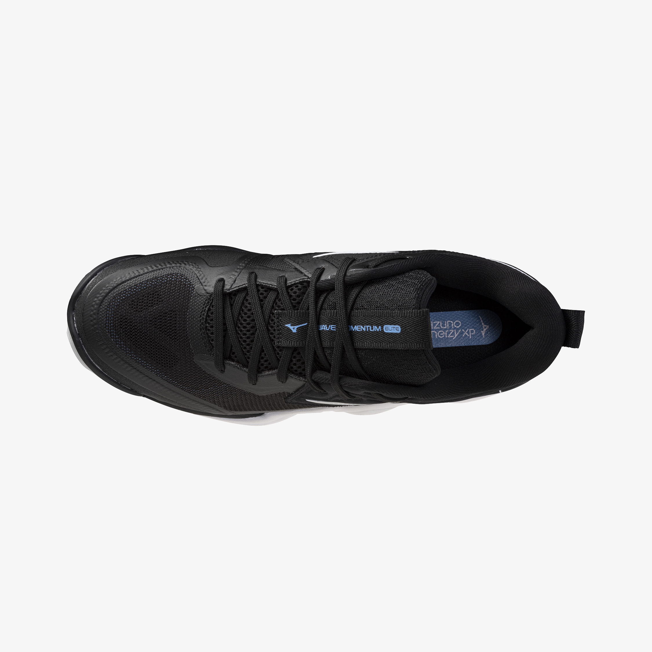 Black Metallic Grey (54)