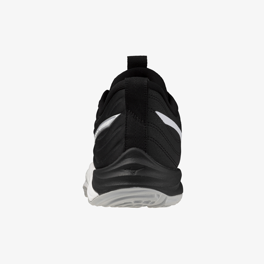 Black Metallic Grey (54)