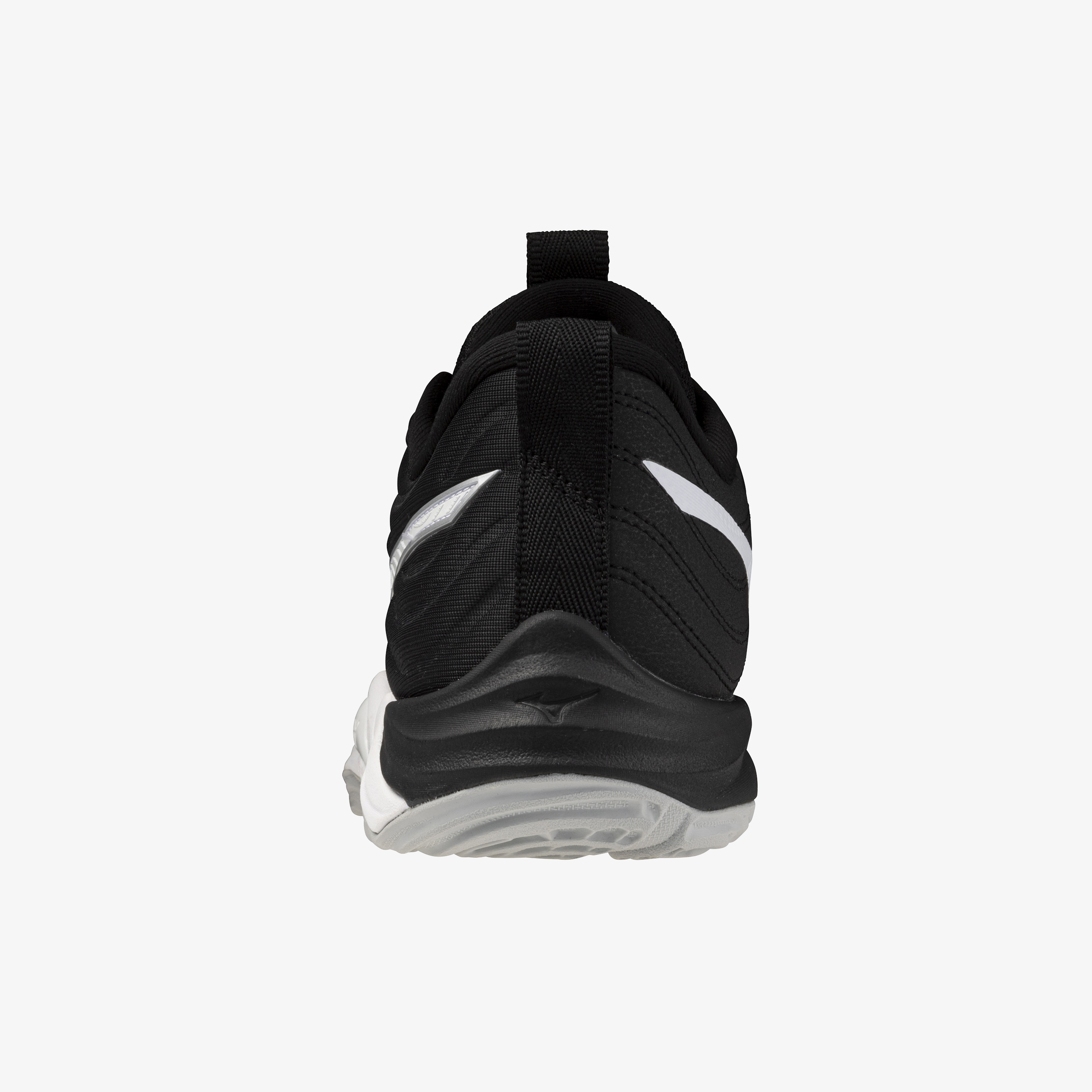 Black Metallic Grey (54)