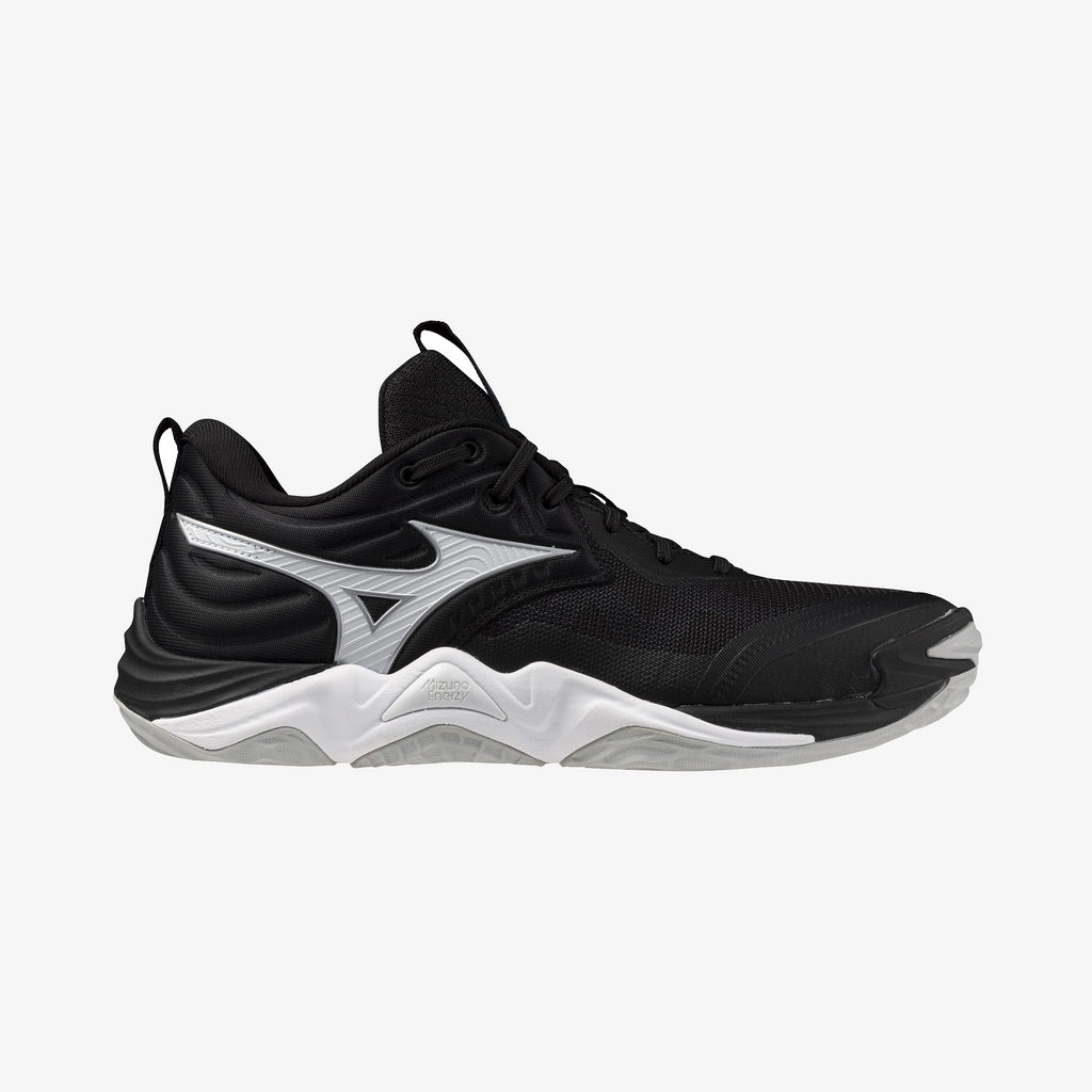 Black Metallic Grey (54)