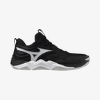 Black Metallic Grey (54)