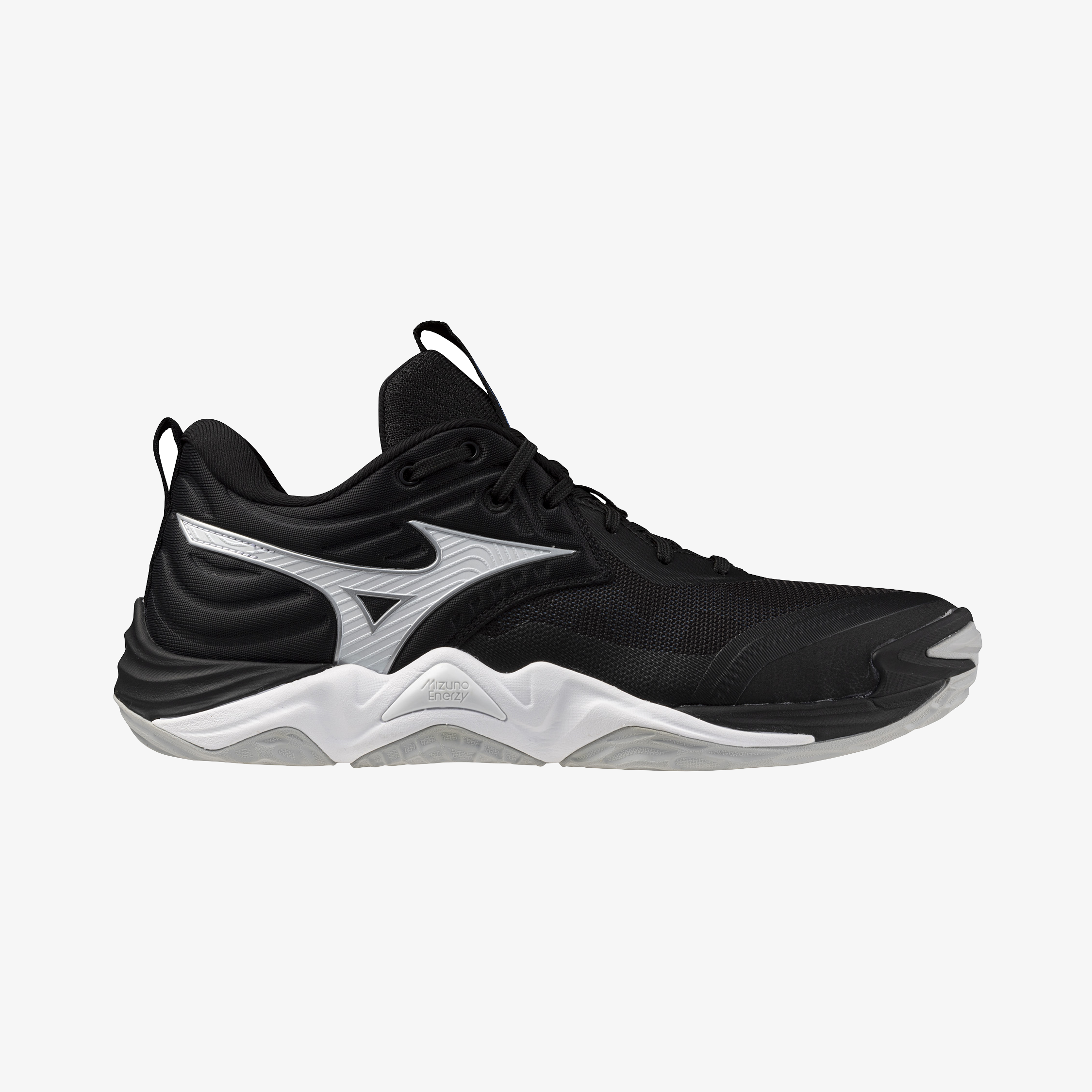 Black Metallic Grey (54)