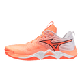 WAVE MOMENTUM ELITE - Mizuno Australia