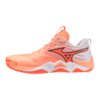 WAVE MOMENTUM ELITE - Mizuno Australia