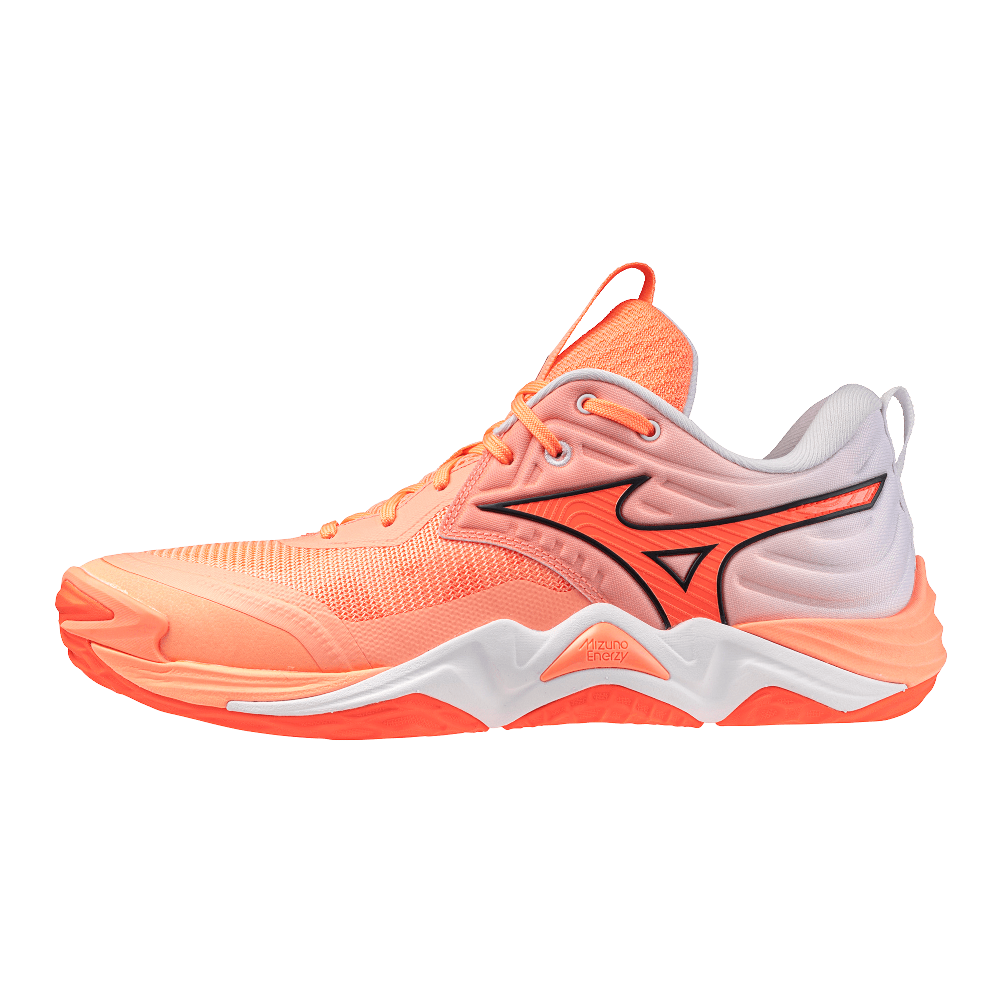 WAVE MOMENTUM ELITE - Mizuno Australia