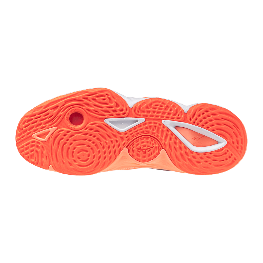 WAVE MOMENTUM ELITE - Mizuno Australia