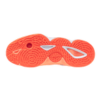 WAVE MOMENTUM ELITE - Mizuno Australia