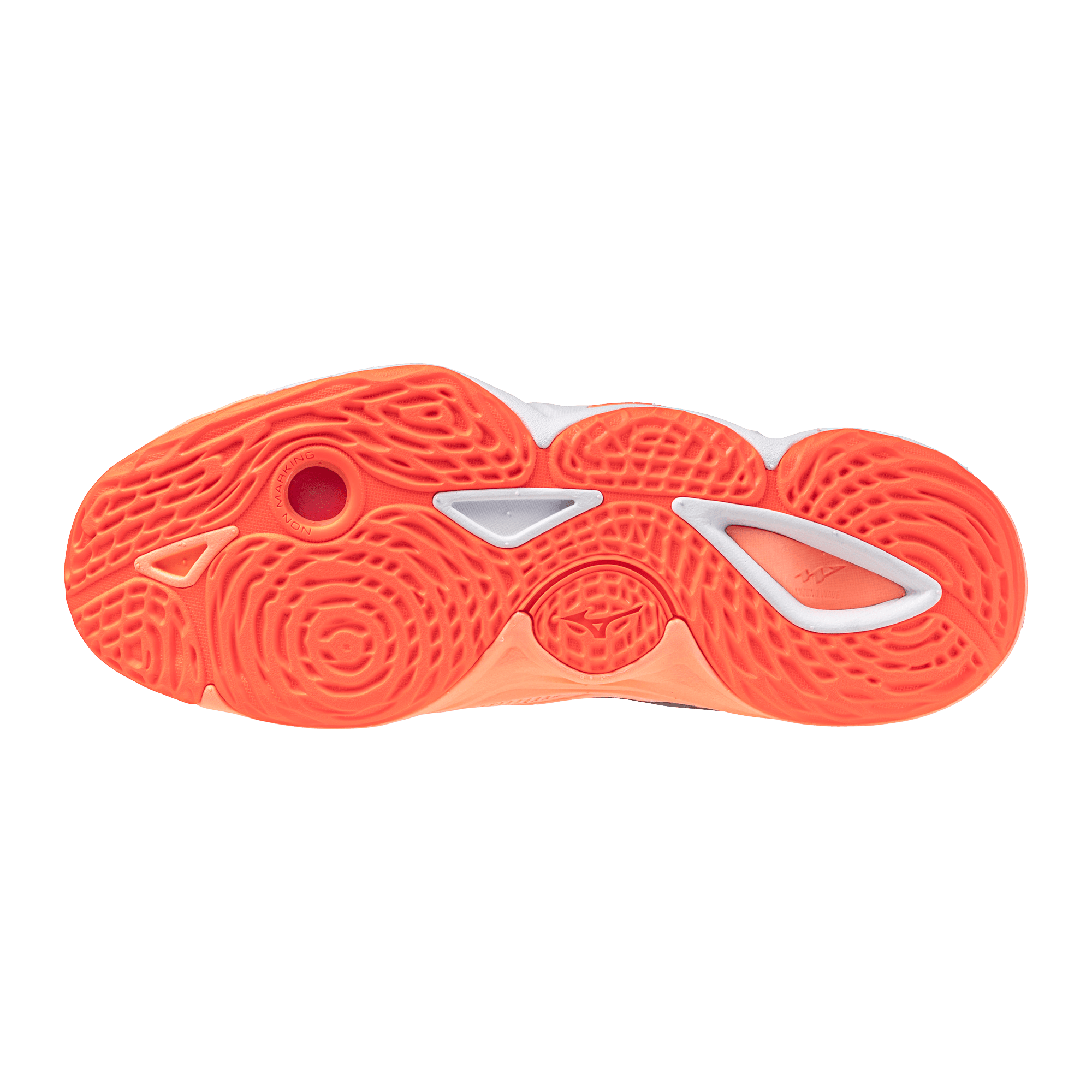 WAVE MOMENTUM ELITE - Mizuno Australia