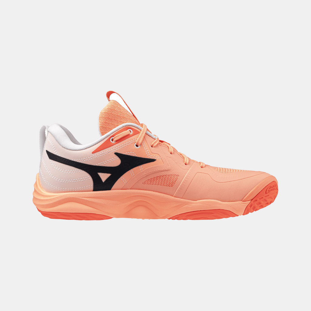 WAVE MOMENTUM ELITE - Mizuno Australia