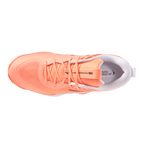 WAVE MOMENTUM ELITE - Mizuno Australia