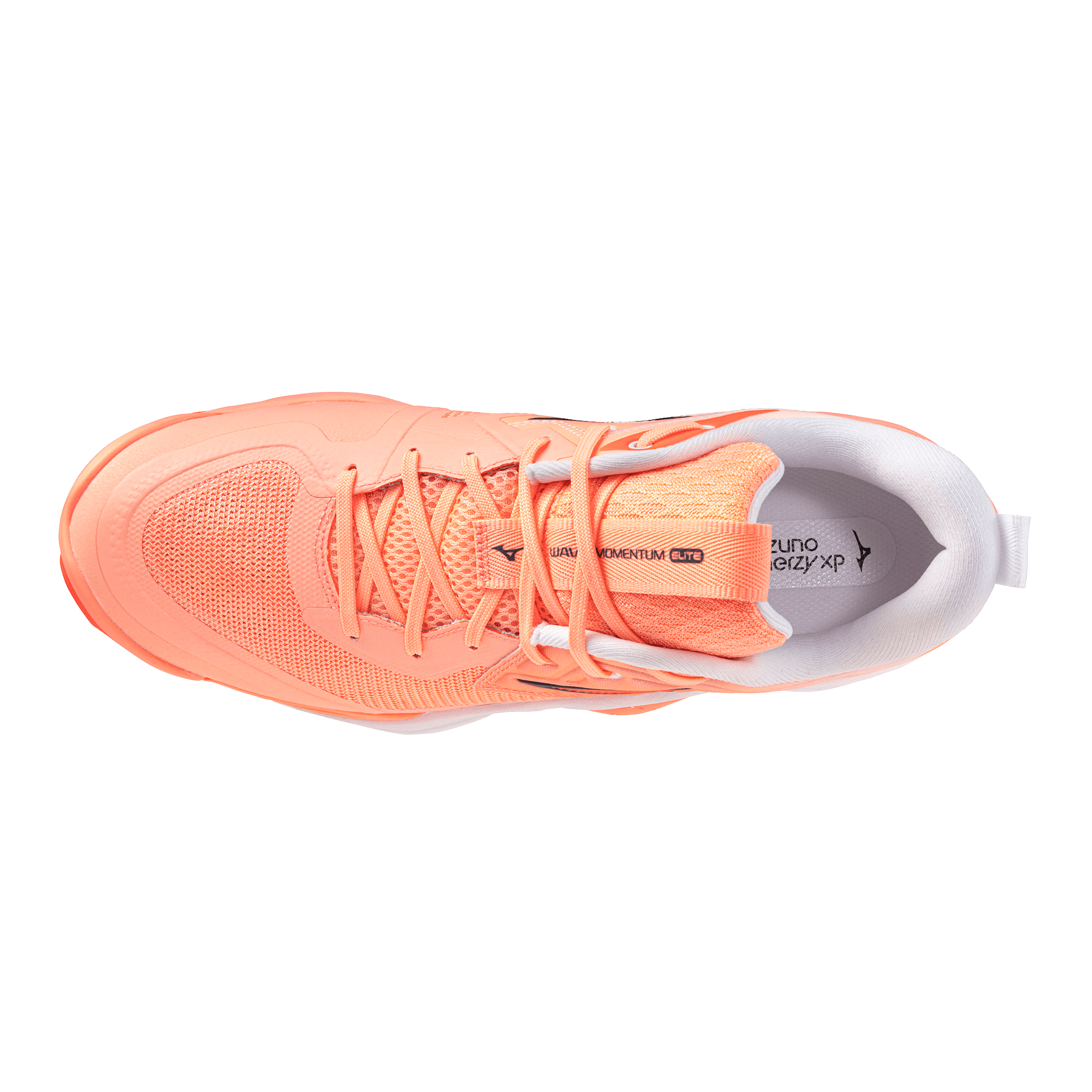 WAVE MOMENTUM ELITE - Mizuno Australia