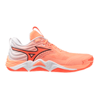WAVE MOMENTUM ELITE - Mizuno Australia