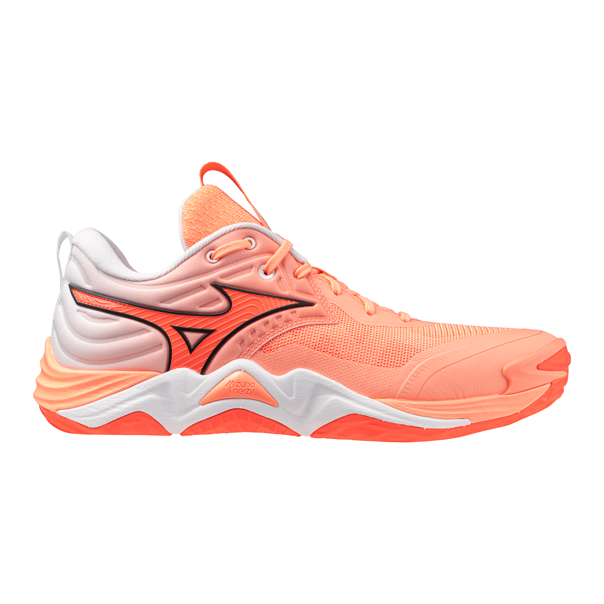 WAVE MOMENTUM ELITE - Mizuno Australia