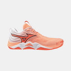 WAVE MOMENTUM ELITE - Mizuno Australia