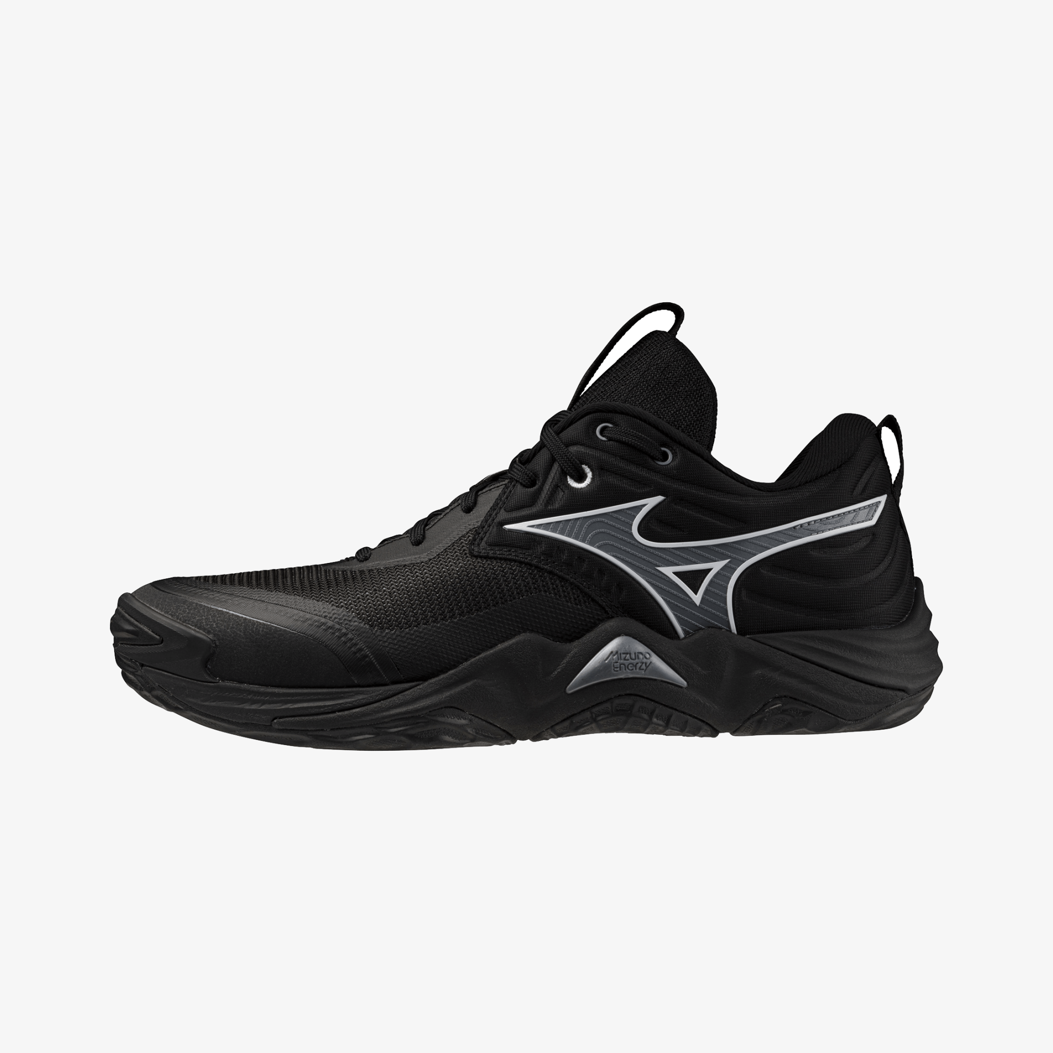 WAVE MOMENTUM ELITE - Mizuno Australia