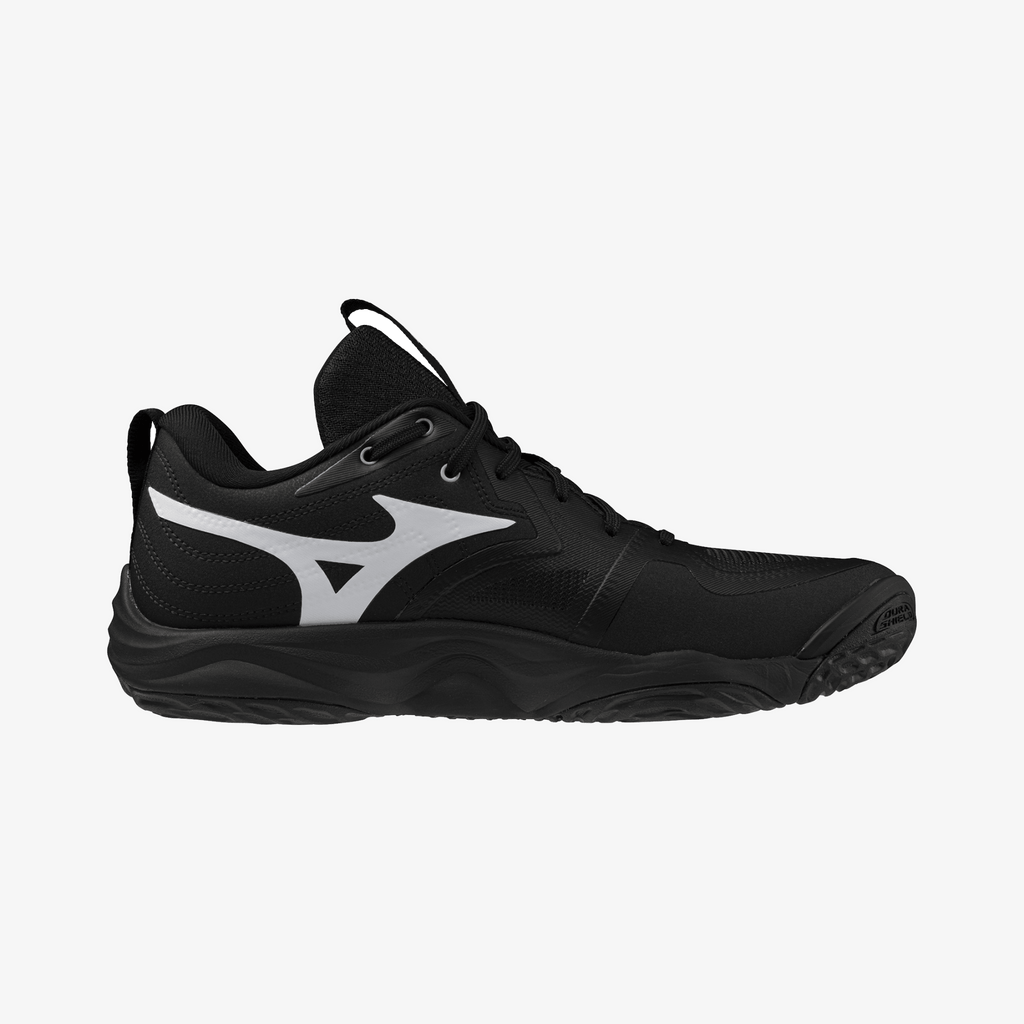 WAVE MOMENTUM ELITE - Mizuno Australia