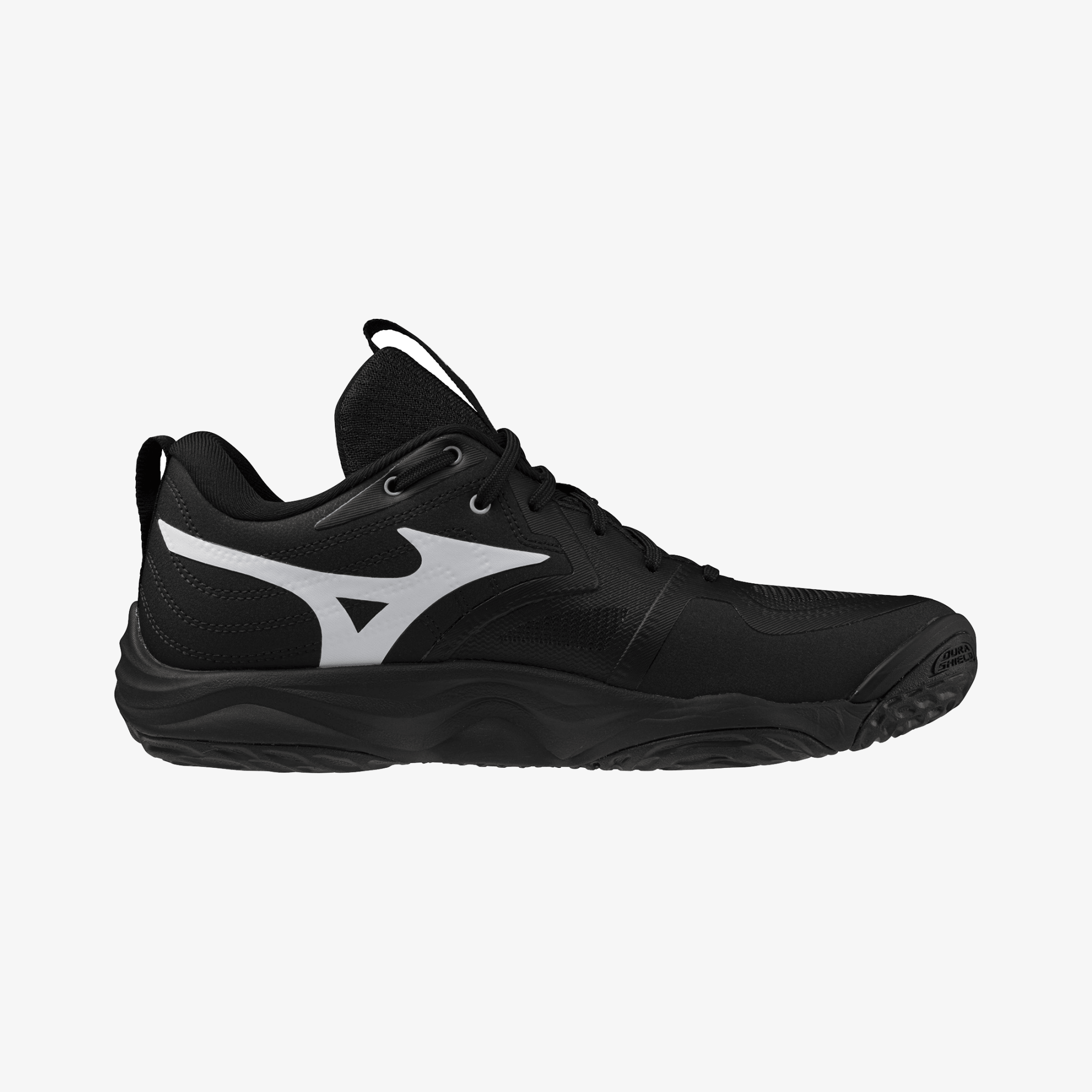 WAVE MOMENTUM ELITE - Mizuno Australia