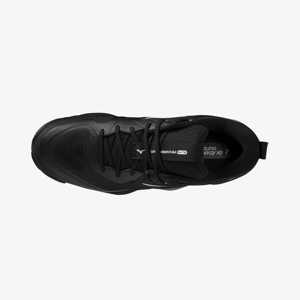 WAVE MOMENTUM ELITE - Mizuno Australia