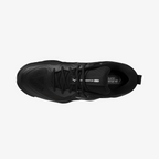 WAVE MOMENTUM ELITE - Mizuno Australia