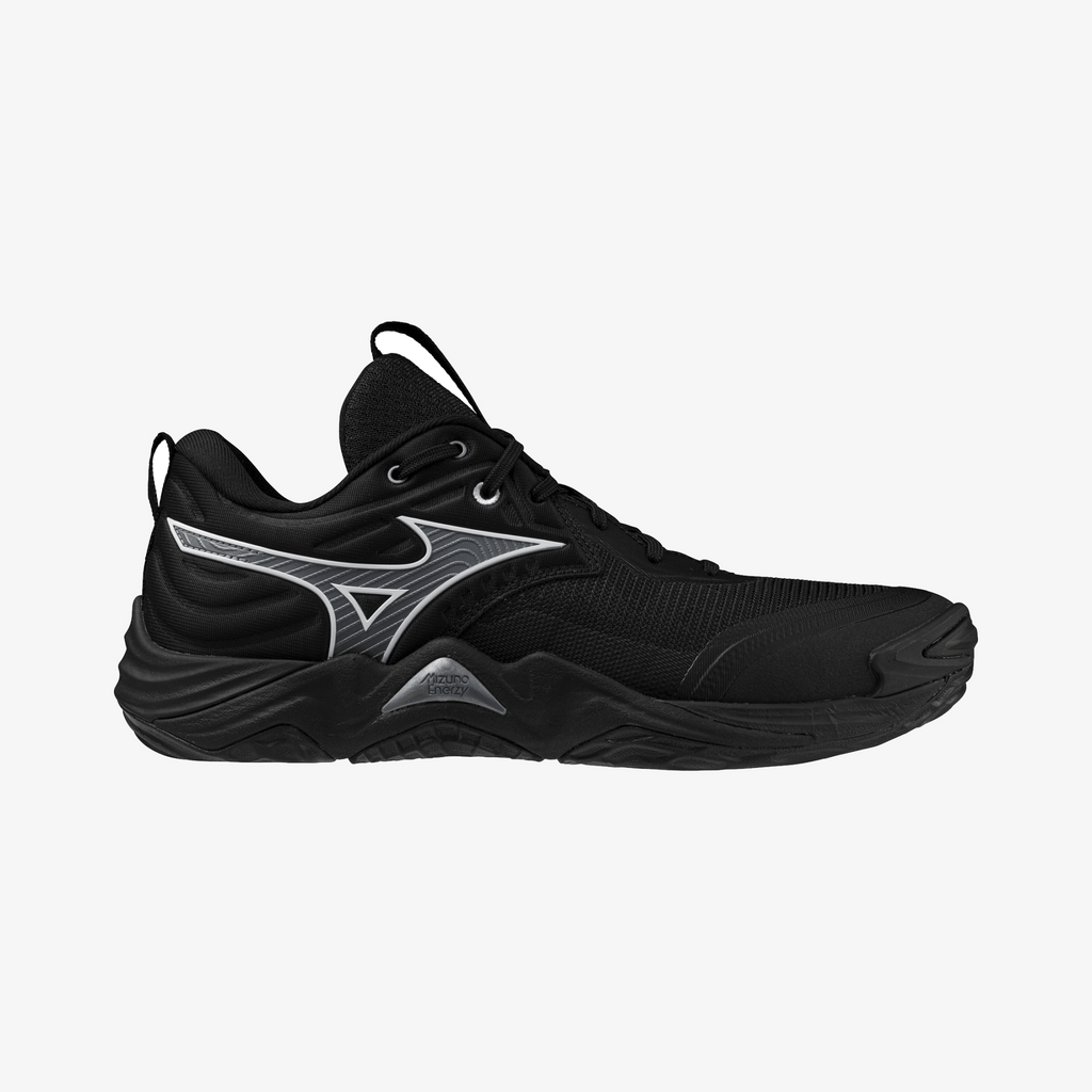 WAVE MOMENTUM ELITE - Mizuno Australia