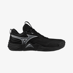 WAVE MOMENTUM ELITE - Mizuno Australia