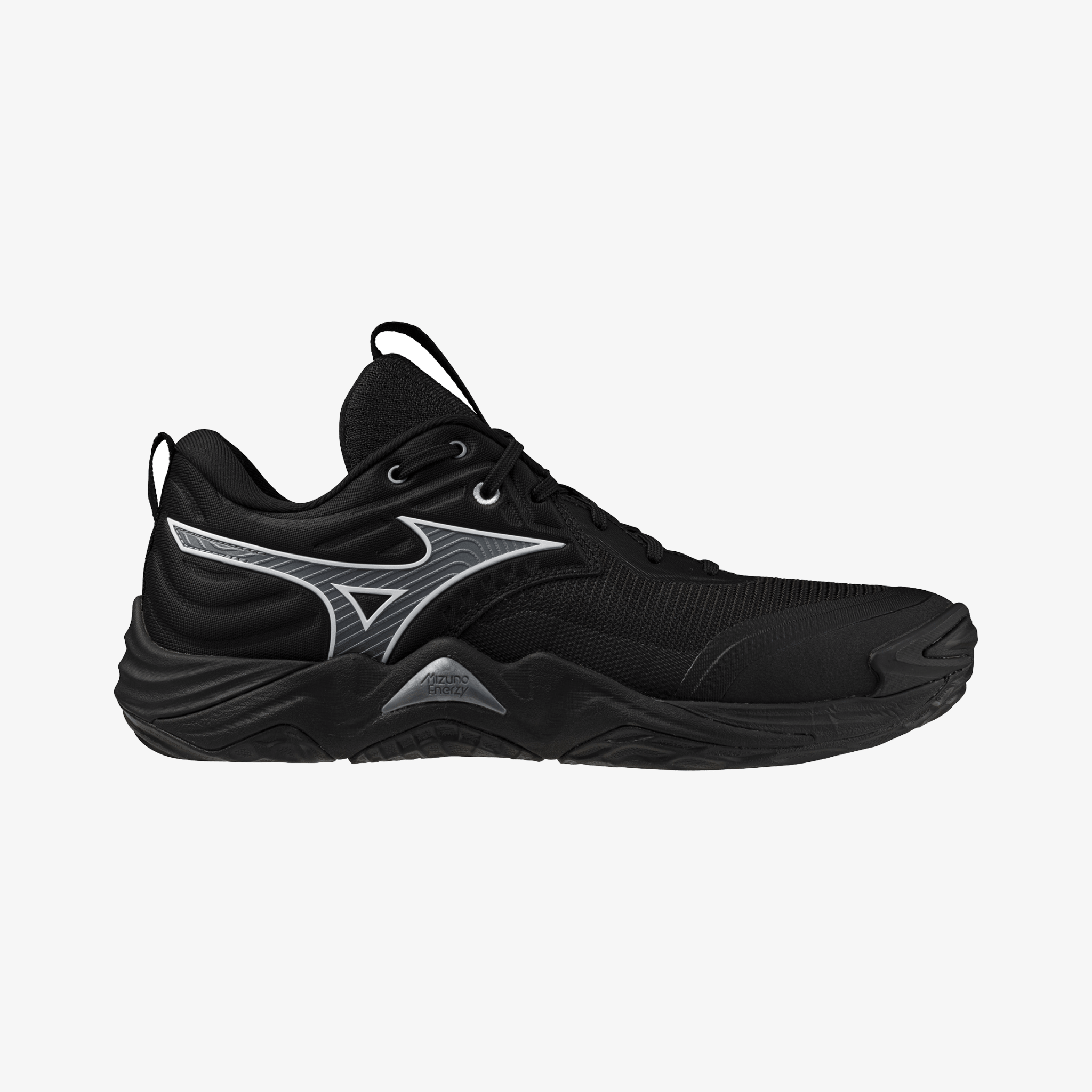 WAVE MOMENTUM ELITE - Mizuno Australia