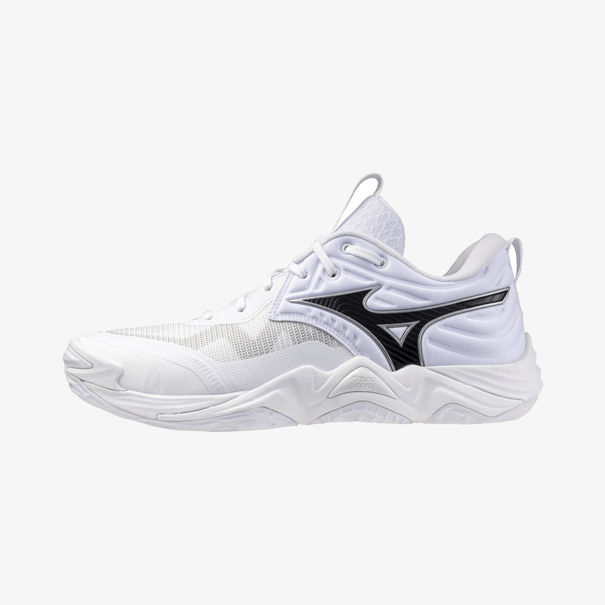 WAVE MOMENTUM ELITE WIDE | Men's Indoor Sport Shoes | Mizuno Australia WAVE MOMENTUM ELITE WIDE | Men's Indoor Sport Shoes | Mizuno Australia