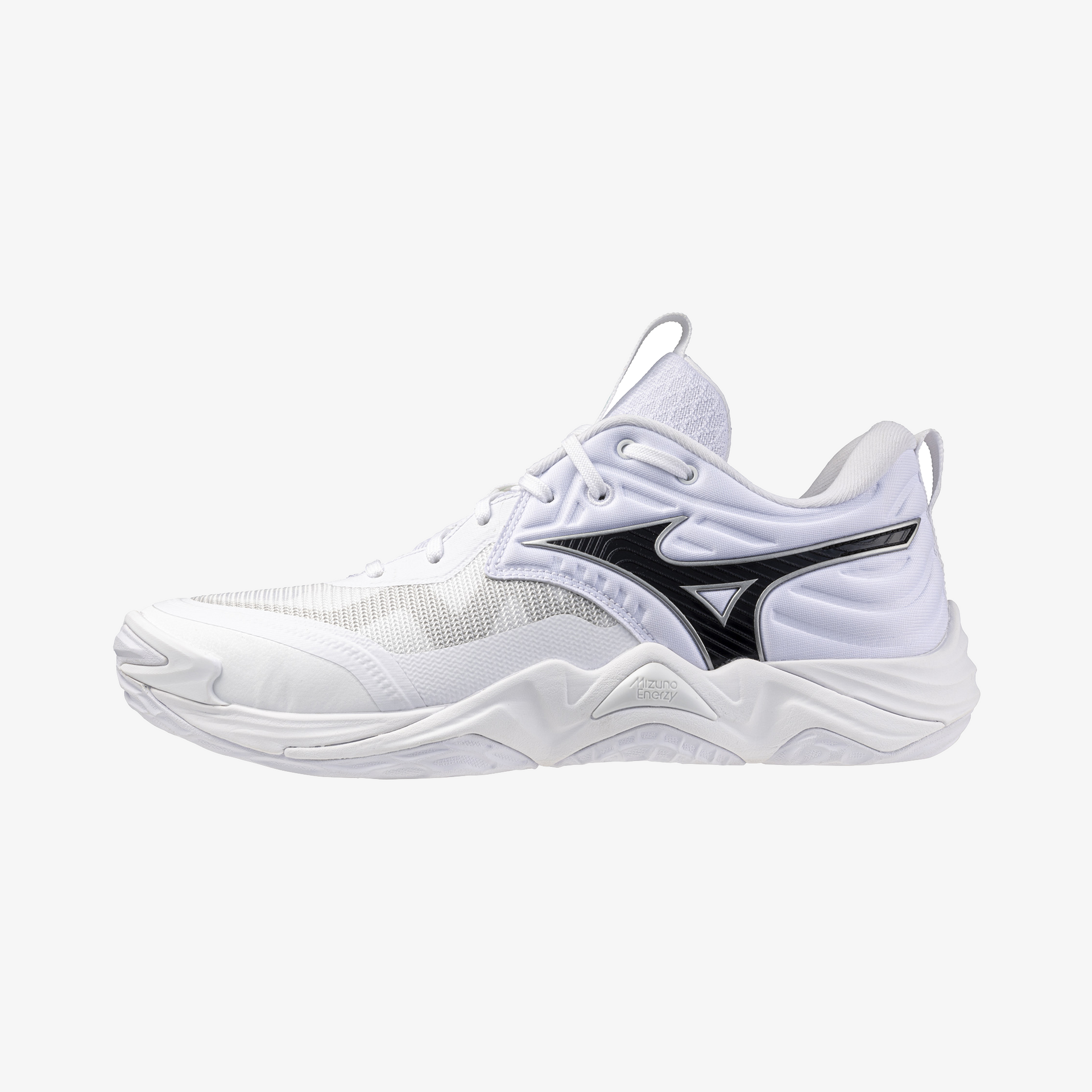 Elite Momentum Wave 【新品未使用】Mizuno Wide Australia Mizuno | Shoes Sport Indoor Men's | WIDE ELITE MOMENTUM WAVE シューズ
