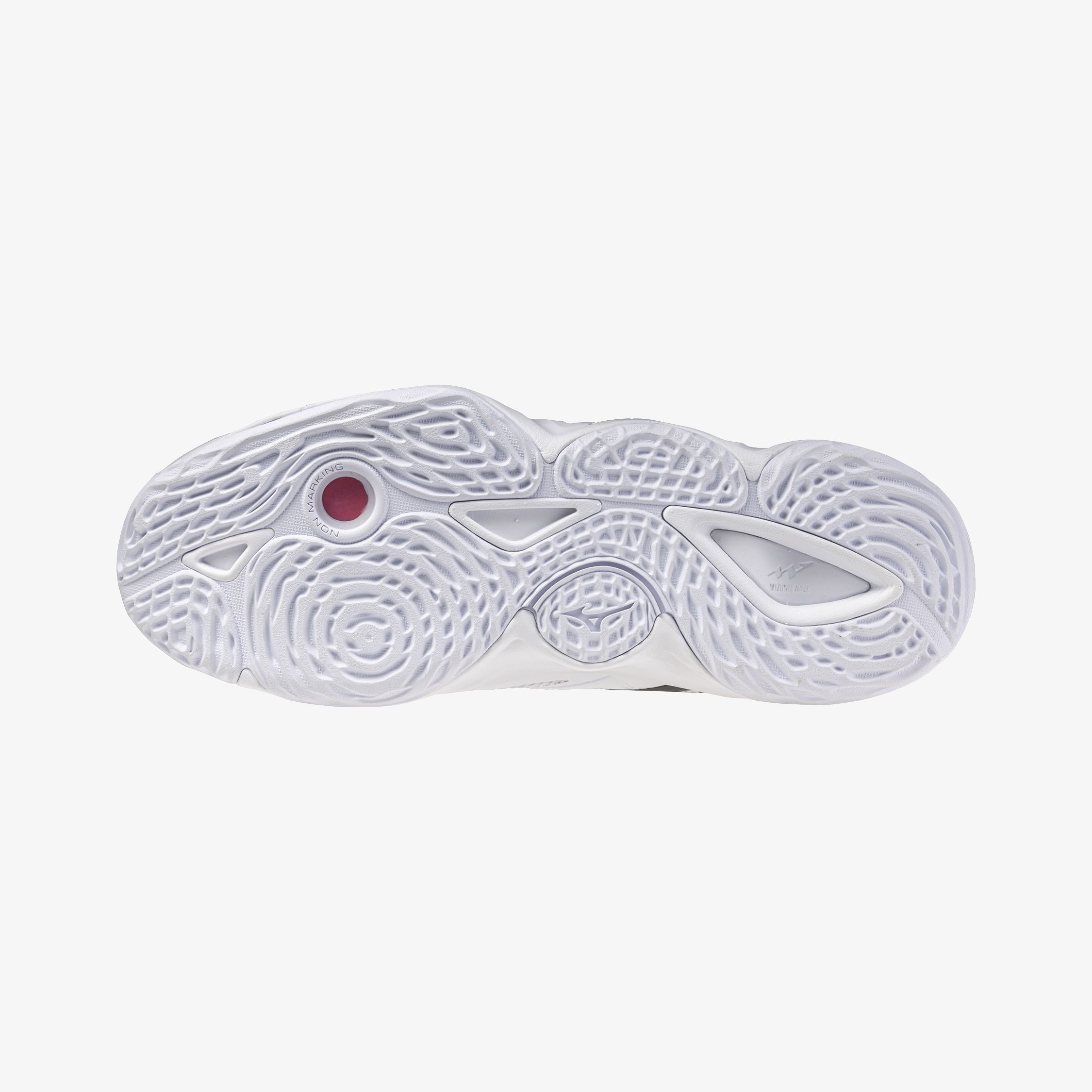 WAVE MOMENTUM ELITE WIDE | Men's Indoor Sport Shoes | Mizuno