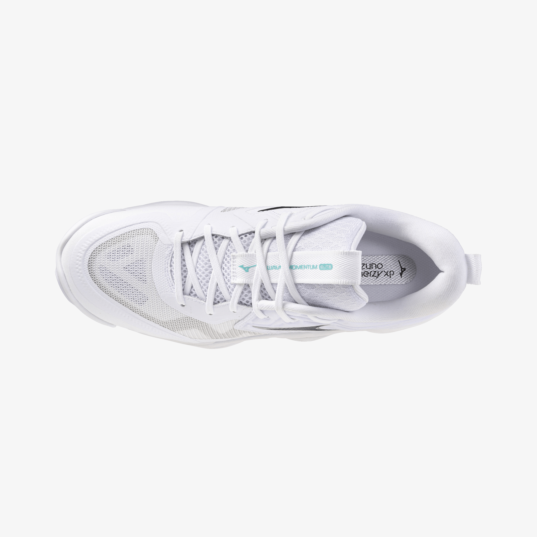 WAVE MOMENTUM ELITE WIDE - Mizuno Australia