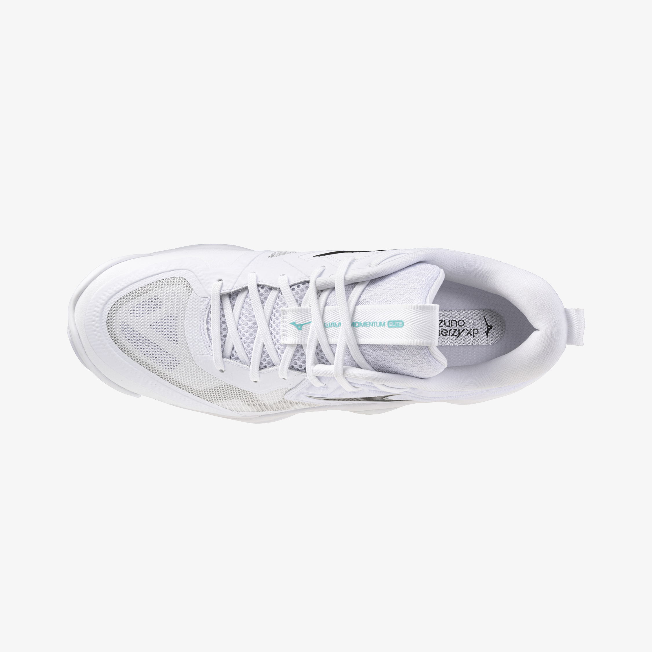White Black (51)