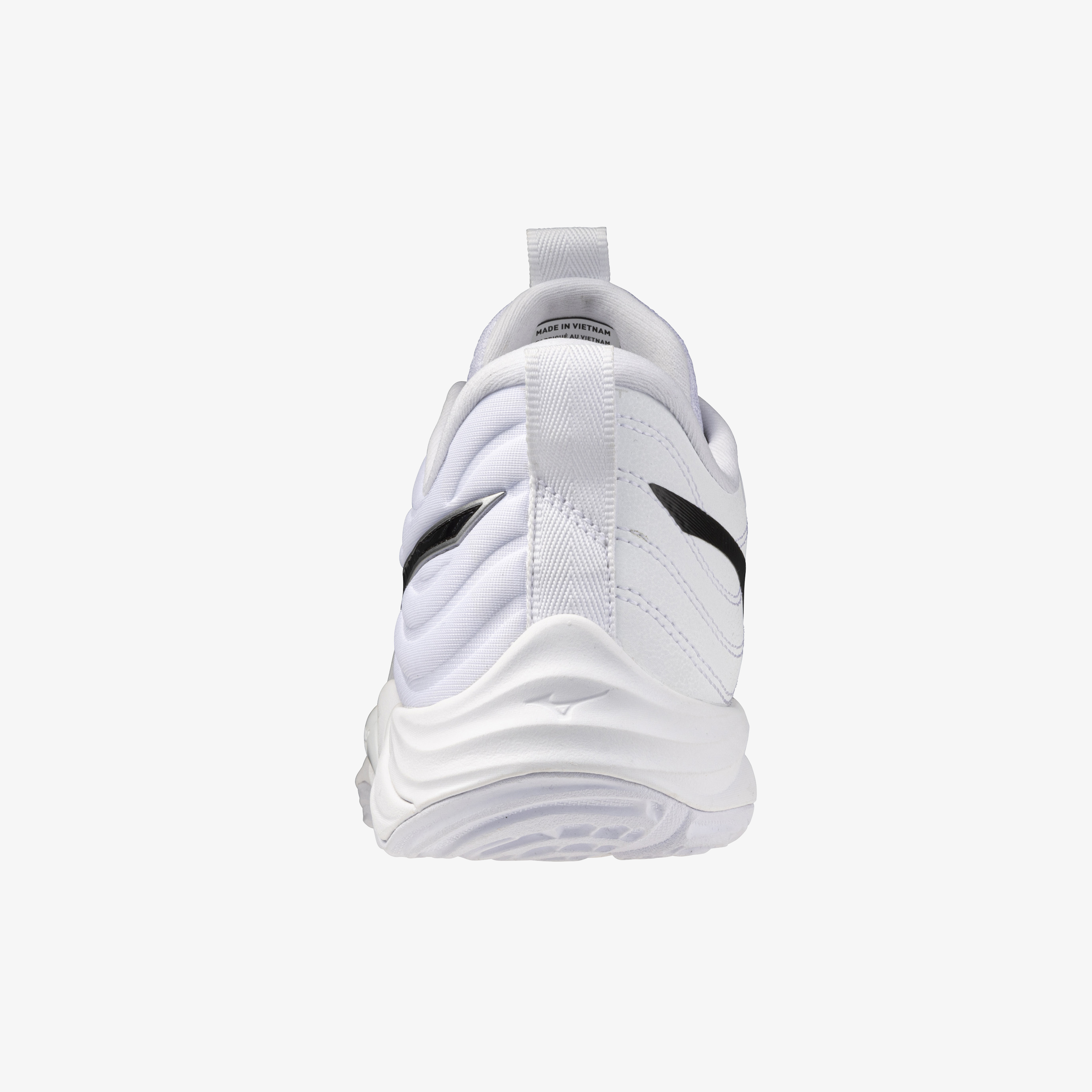 WAVE MOMENTUM ELITE WIDE | Men's Indoor Sport Shoes | Mizuno