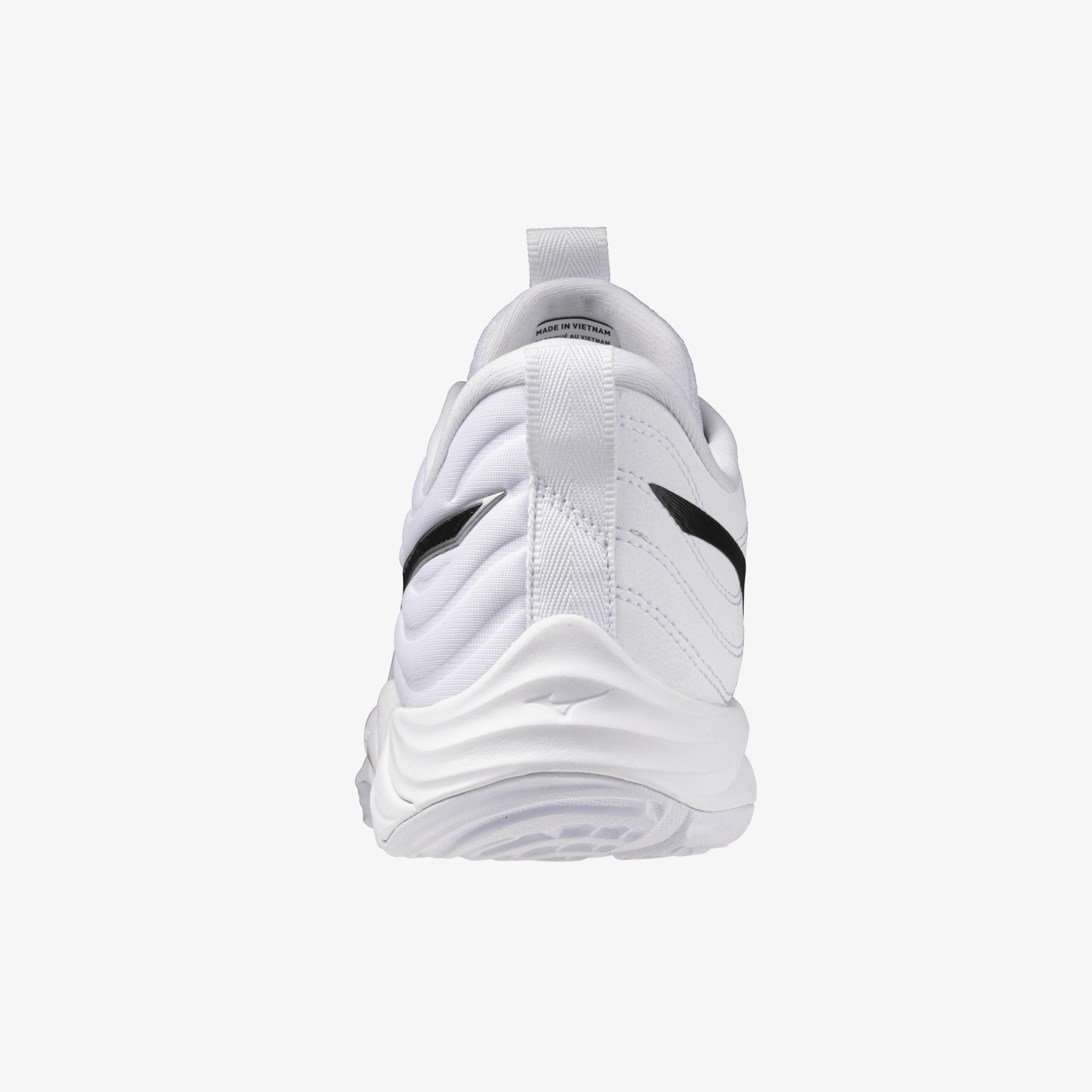 WAVE MOMENTUM ELITE WIDE - Mizuno Australia