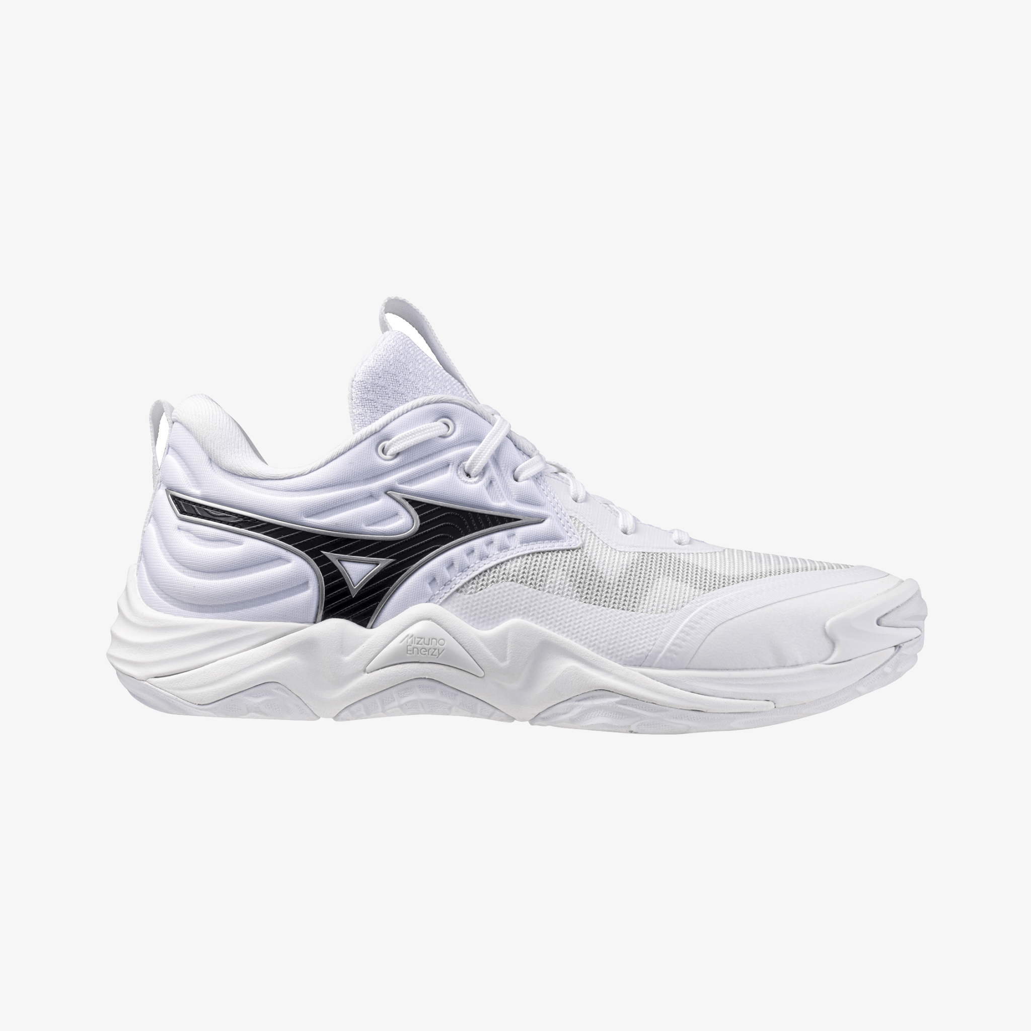 WAVE MOMENTUM ELITE WIDE - Mizuno Australia