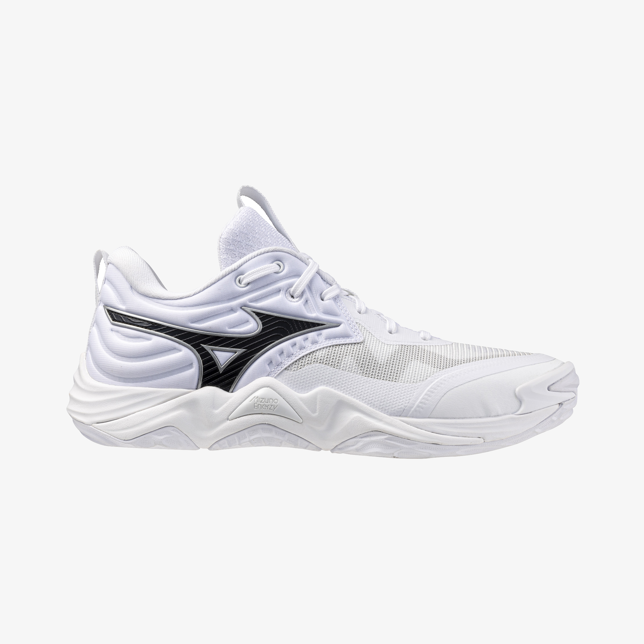White Black (51)