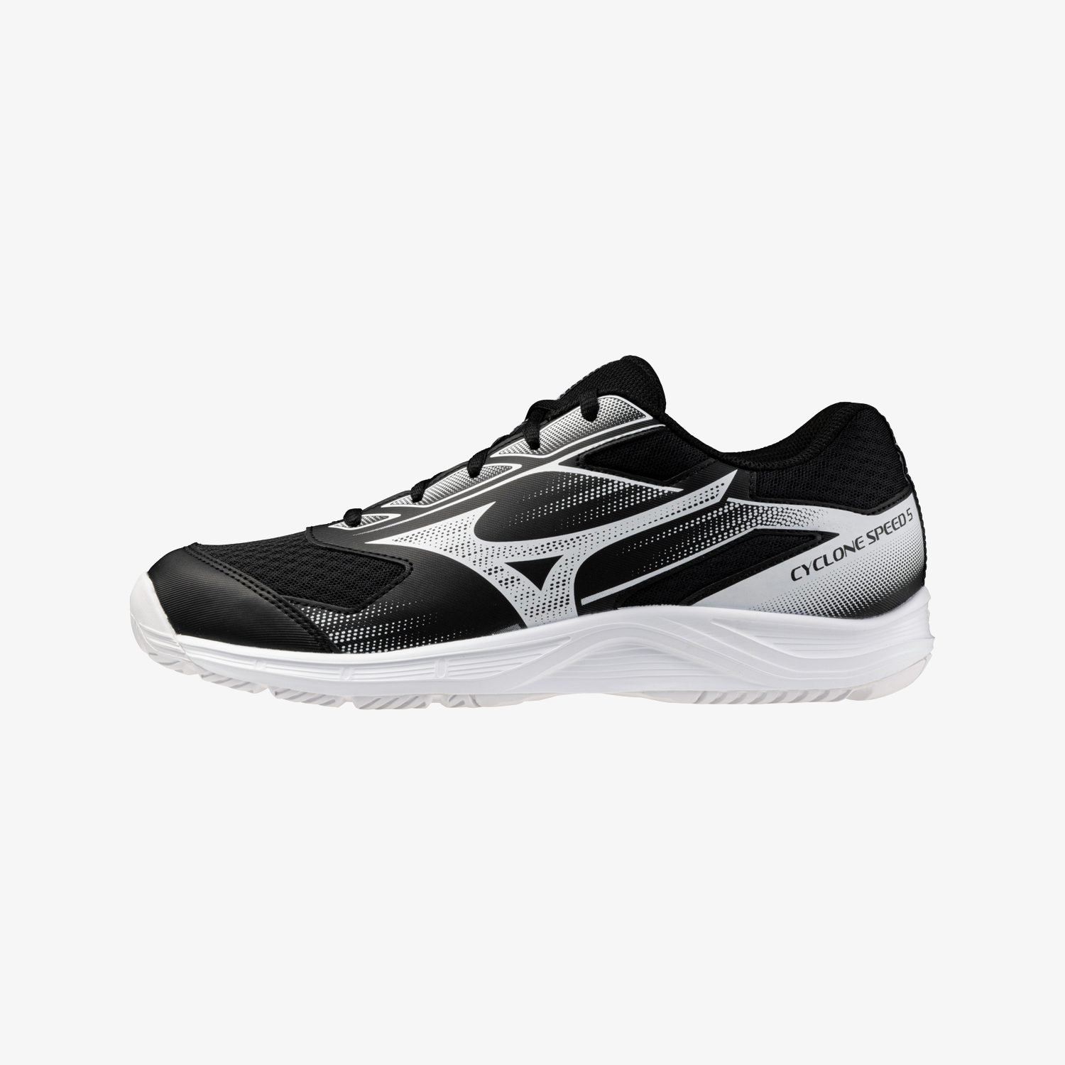 Zapatillas Mizuno Men's Wave Prophecy Running Shoe Men's