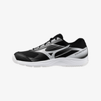 CYCLONE SPEED 5 (U) - Mizuno Australia