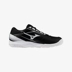 CYCLONE SPEED 5 (U) - Mizuno Australia