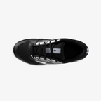 CYCLONE SPEED 5 (U) - Mizuno Australia