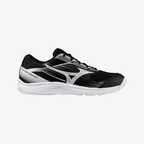 CYCLONE SPEED 5 (U) - Mizuno Australia